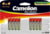Product image of Camelion 11044803 2