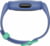 Product image of Fitbit FB419BKBU 6