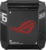 Product image of ASUS 90IG07F0-MU9A20 2
