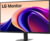 Product image of LG 32U631A-B.AEUQ 2