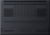 RAZER RZ09-05286EN3-R3E1 tootepilt 9
