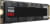Samsung MZ-VAP1T0BW tootepilt 4