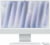 Apple MCR24RU/A tootepilt 1
