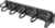 Product image of Lanberg AK-1204-B 3