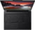 Product image of Lenovo 21G2000AMX 15