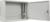 Lanberg WAF1-5203-04-00S tootepilt 7