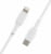 Product image of BELKIN CAA003bt1MWH 25