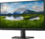 Dell DELL-SE2425HM tootepilt 7