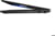 Lenovo 21QN004DMX tootepilt 4