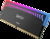 Lexar LD5U16G76C36BR-RGD tootepilt 2