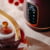 Product image of Adler AD 1305bu 10