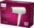 Philips BHD501/00 tootepilt 6