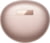 Product image of Huawei 12