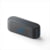 Product image of Anker Soundcore A3171011 3