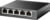 Product image of TP-LINK TL-SG105PE 2