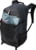 Product image of Thule TNAU125 BLACK 7