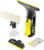 Product image of Kärcher 1.633-426.0 1