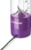 NutriBullet NBP003PU tootepilt 5