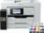 Product image of Epson C11CH71406 9