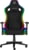 Product image of GNS NFG-2247 2