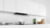 Product image of BOSCH DBB67AM60 4