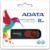 Product image of Adata AC008-8G-RKD 3