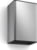 Product image of Philips 2
