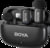 Boya BOYA mini-15 tootepilt 1