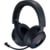 Product image of RAZER RZ04-05160100-R3M1 1