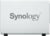 Product image of Synology DS223j 10