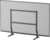 Neomounts DS45-430BL18 tootepilt 1