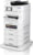 Product image of EPS C11CL32401 2