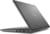 Dell N007L355015EMEA_VP tootepilt 16