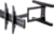 Edbak VSM653 tootepilt 1