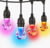 Nanoleaf NF084K02-40SLO tootepilt 1