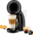 Product image of De’Longhi 0132181005 4