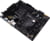 ASUS 90MB19U0-M0EAY0 tootepilt 3