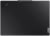 Lenovo 21G2004NMH tootepilt 6
