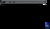 Lenovo 83LC000JNT tootepilt 15