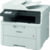 Product image of Brother DCPL3560CDWRE1 2