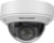 Product image of Hikvision Digital Technology KIPDS2CD1743G2IZ 2