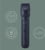 Product image of Panasonic ER-CKN1-PAC1 4