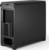 Product image of Fractal Design FD-C-MES3X-01 7
