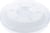 Product image of Eta ETA830190000 3