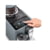 Product image of De’Longhi EXAM440.55.G 3