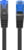 Lanberg PCF6A-10CC-0150-BK tootepilt 1