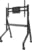 Neomounts FL50-525BL1 tootepilt 3