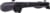 Product image of Lenovo 83L3003CMX 14