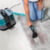 Product image of Cecotec 8425 5