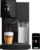 Product image of Cecotec 1460 2